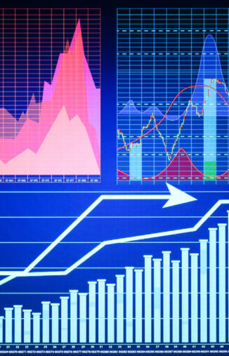 mit hogyan érdemes mérni a termelésben?