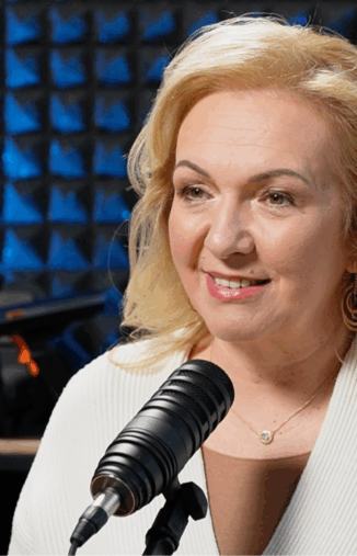 ERP bevezetés a valóságban: miért bukik el a legtöbb digitalizációs projekt már az elején?