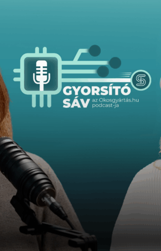 hogyan lesz az ERP üzleti eszköz nem technológiai teher